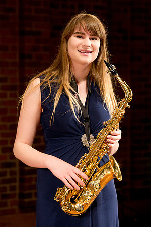 southamptonunimusicians_157