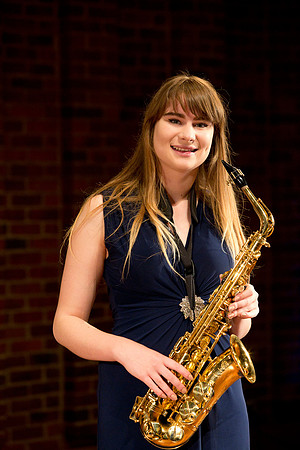 southamptonunimusicians_158