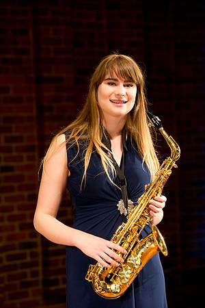 southamptonunimusicians_159