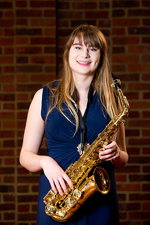 southamptonunimusicians_160