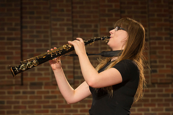 southamptonunimusicians_161