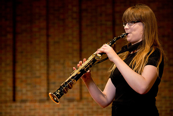 southamptonunimusicians_162