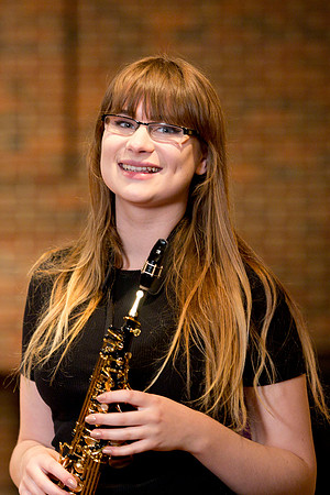 southamptonunimusicians_163