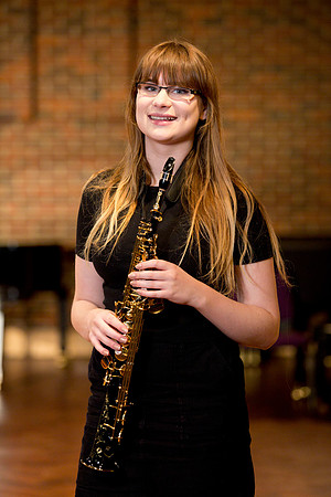southamptonunimusicians_164