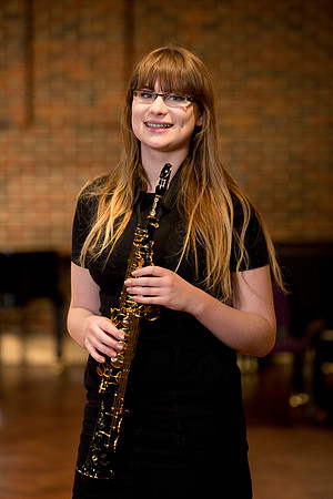 southamptonunimusicians_165