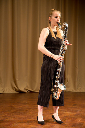southamptonunimusicians_166