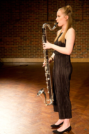 southamptonunimusicians_169
