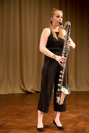 southamptonunimusicians_167