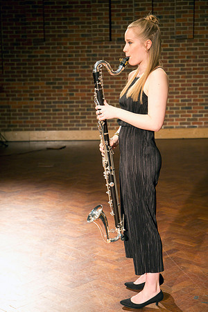 southamptonunimusicians_168