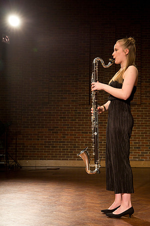 southamptonunimusicians_170