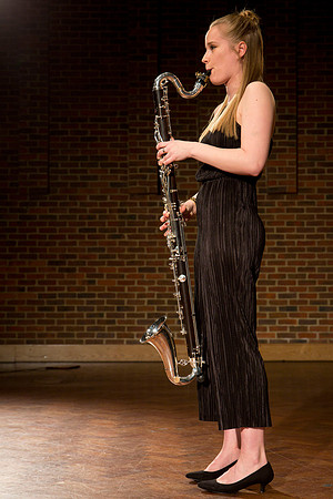 southamptonunimusicians_171