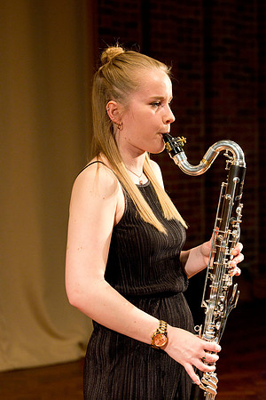 southamptonunimusicians_172