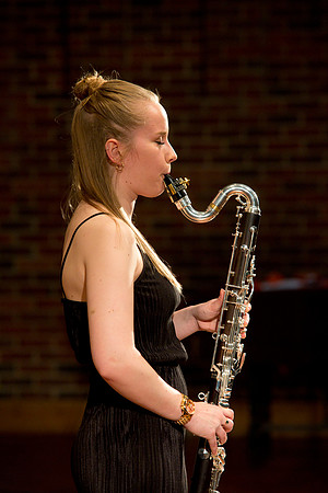 southamptonunimusicians_173