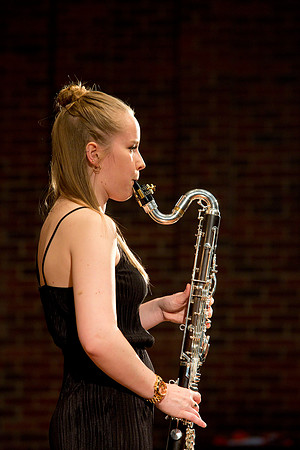 southamptonunimusicians_174
