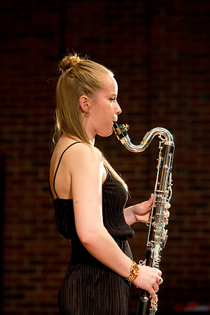 southamptonunimusicians_175