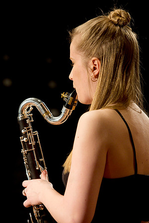 southamptonunimusicians_176