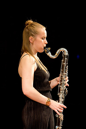 southamptonunimusicians_178