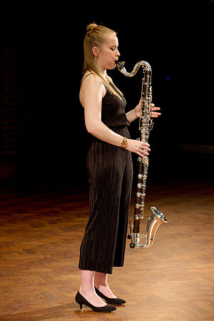 southamptonunimusicians_179