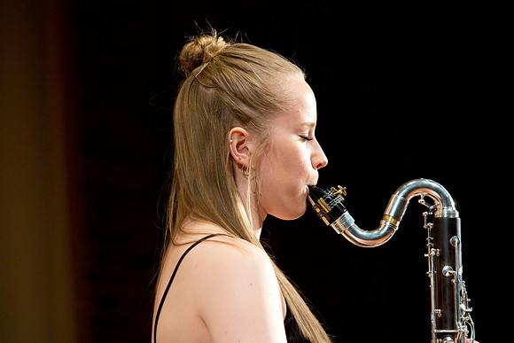 southamptonunimusicians_181