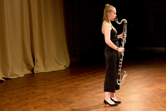 southamptonunimusicians_180