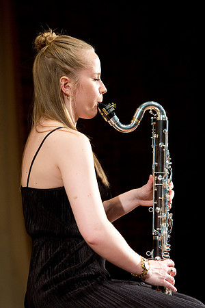 southamptonunimusicians_182