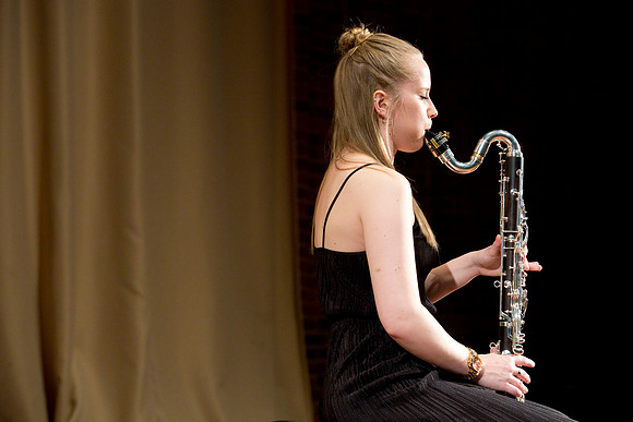 southamptonunimusicians_183