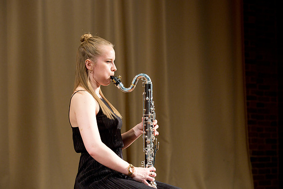 southamptonunimusicians_184