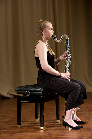 southamptonunimusicians_185
