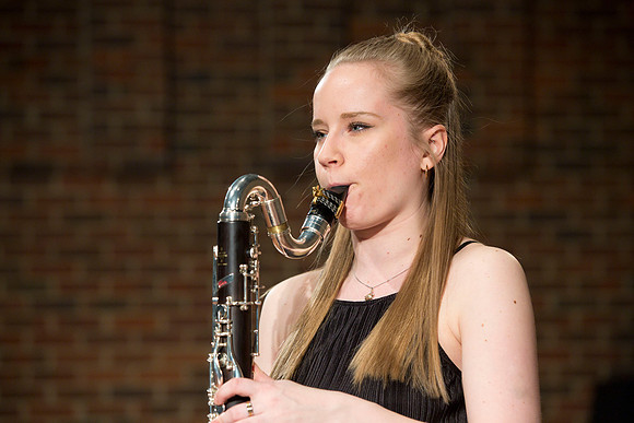 southamptonunimusicians_186