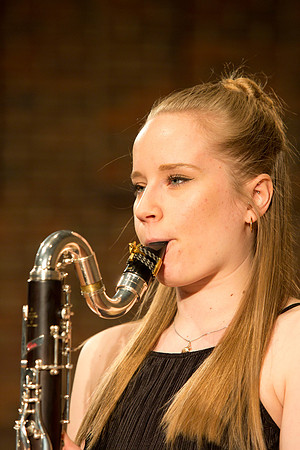 southamptonunimusicians_187