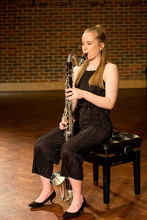 southamptonunimusicians_188