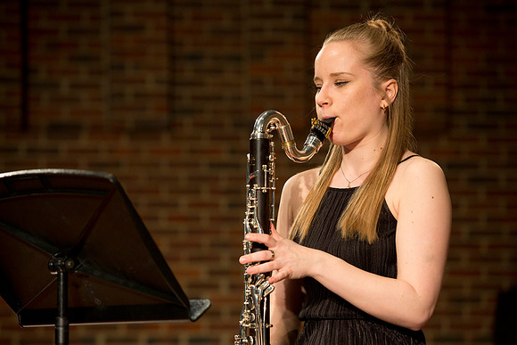 southamptonunimusicians_189