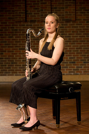 southamptonunimusicians_190