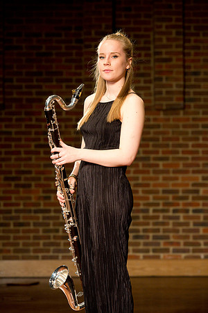 southamptonunimusicians_191