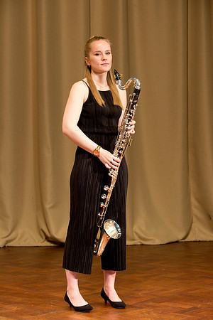 southamptonunimusicians_193