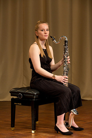 southamptonunimusicians_194