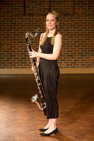 southamptonunimusicians_195