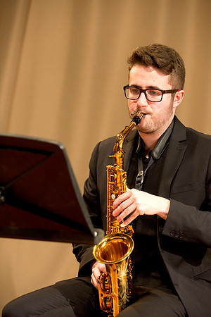 southamptonunimusicians_196