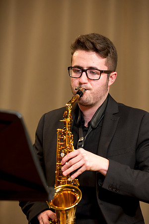 southamptonunimusicians_197