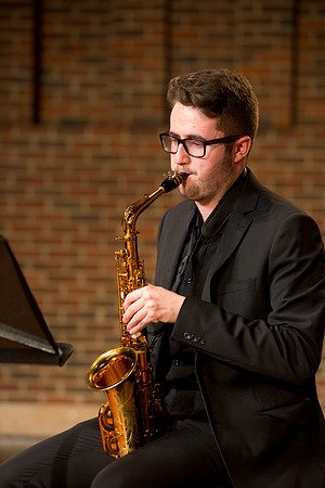 southamptonunimusicians_198