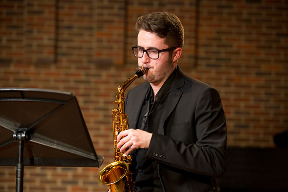 southamptonunimusicians_199