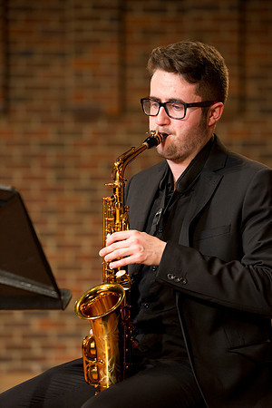 southamptonunimusicians_200