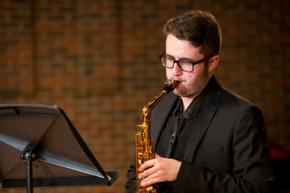 southamptonunimusicians_201
