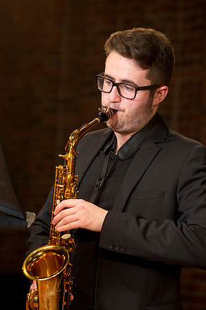 southamptonunimusicians_202
