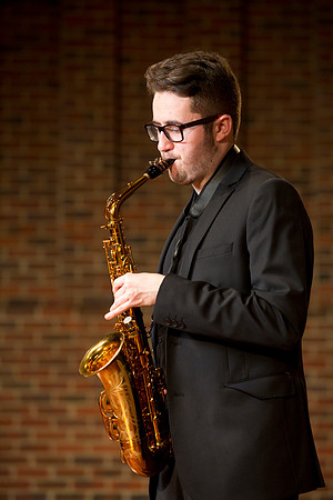 southamptonunimusicians_203