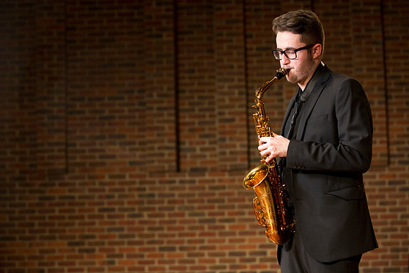 southamptonunimusicians_204