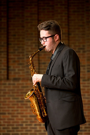 southamptonunimusicians_205