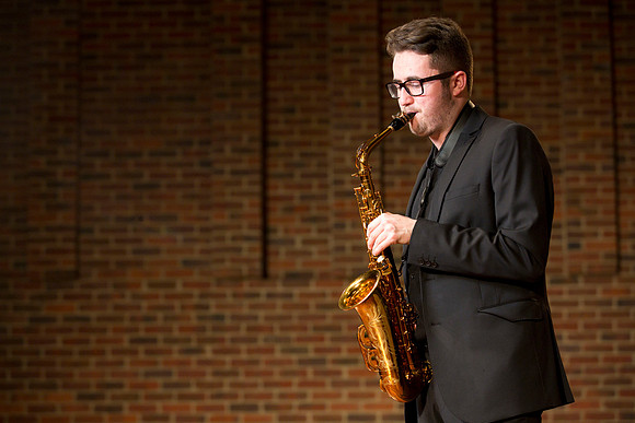 southamptonunimusicians_206