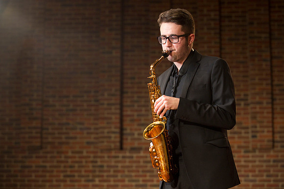 southamptonunimusicians_207