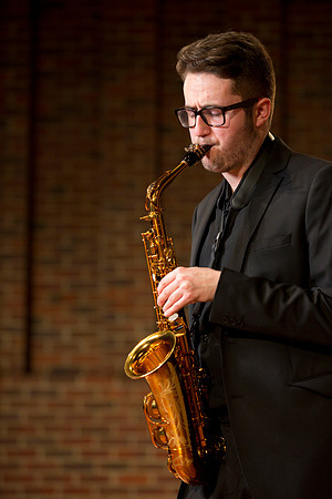southamptonunimusicians_208